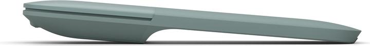 Produktbild Microsoft Surface Arc (Kabellos)