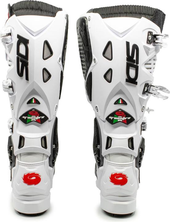 Image du produit Sidi Crossfire 3 SRS (Hommes, 47)