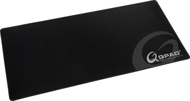 QPAD FX900 (Largamente)