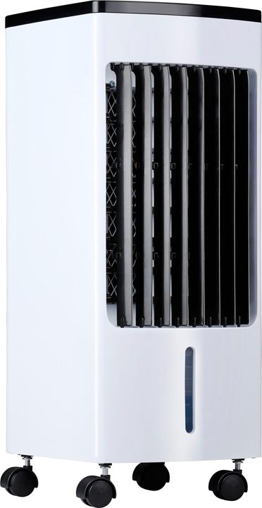 Lifetime Air Air cooler (272.97 BTU/h)