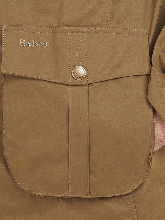 Actual product image Barbour 514598 (L)