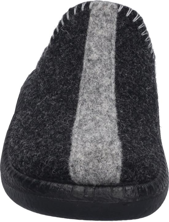 Produktbild Josef Seibel 54702-TE432 (39)