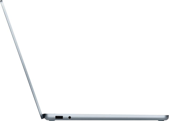Produktbild Microsoft Surface Laptop - Copilot+ PC - 13" (Netzteil separat erhältlich) (13", Snapdragon X Plus X1P-42-100, 16 GB, 512 GB, CH)