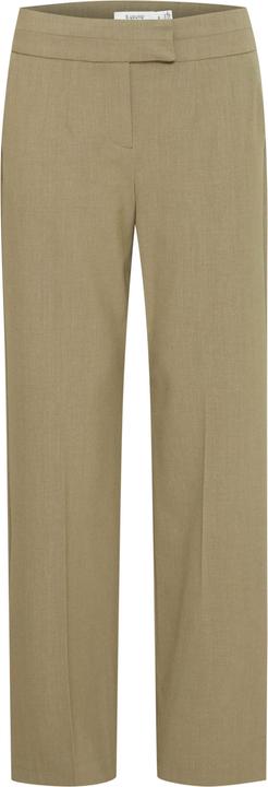 B.young BYDANTA STRAIGHT PANTS 20814273