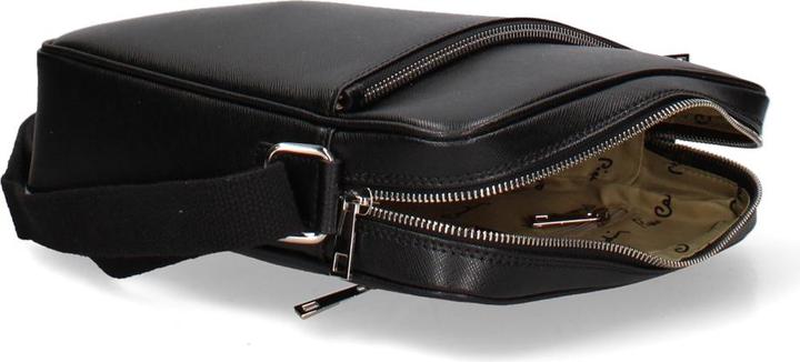 Immagine prodotto Pierre Cardin 1800-Frz-Frenzy
