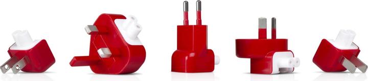 Image du produit TwelveSouth PlugBug World (EU)