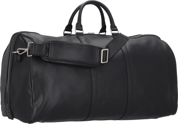 Actual product image Guess Certosa Saffiano Weekender Large (47 l)