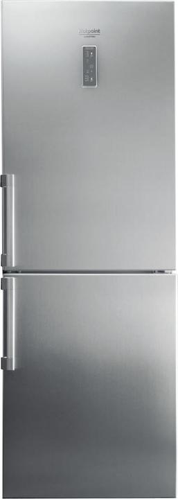 Hotpoint HA70BE 973 X (462 l)