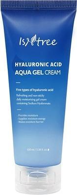 Produktbild Isntree Hyaluronic Acid (100 ml, Tagescreme)