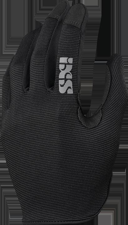 Actual product image iXS Gloves Carve Digger (XS)