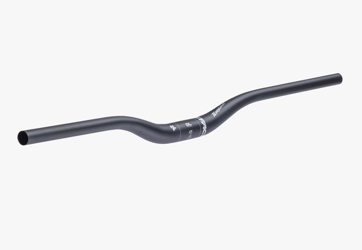 Produktbild Race Face Turbine 35x780 40MM Riser Bar V2 (35 mm)