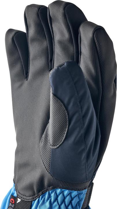 Produktbild Hestra Gauntlet CZone Jr (5)