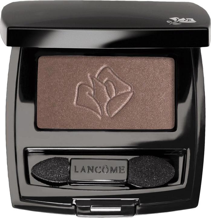 Lancôme Ombre Hypnôse Mono (I204 Luce cubana)