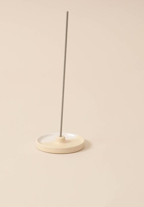 Produktbild Esmée Räucherstäbchenhalter