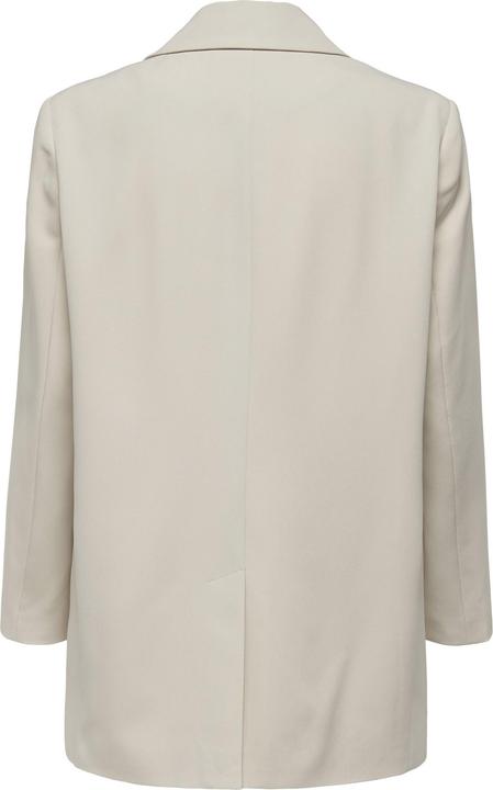 Actual product image Only Long blazer (36)