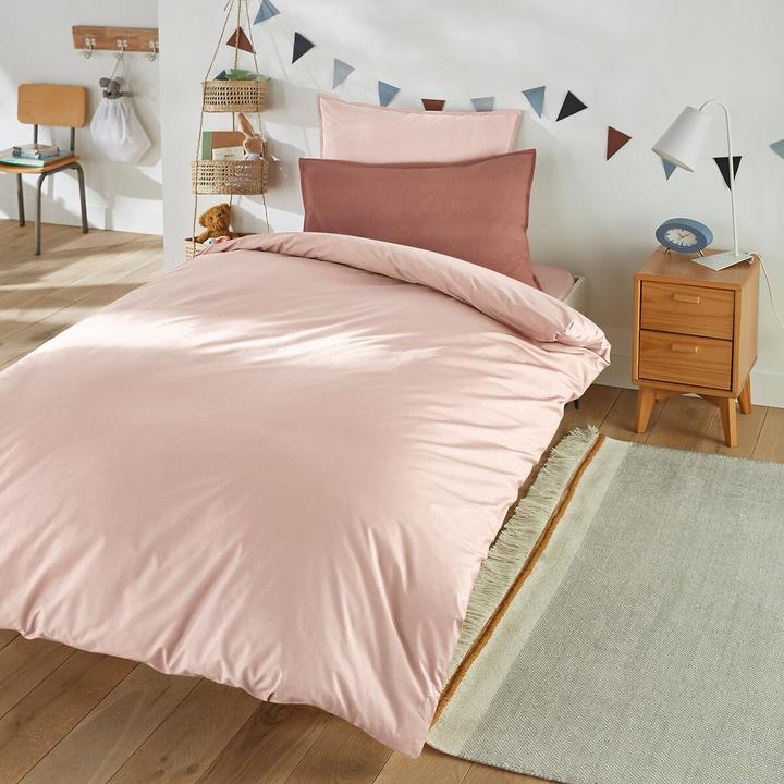 Immagine prodotto La Redoute Interieurs Percale Bio (90 x 190 cm)