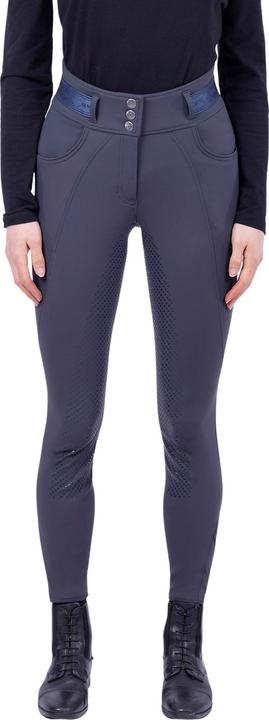 Image du produit HV Polo Valeska (38)