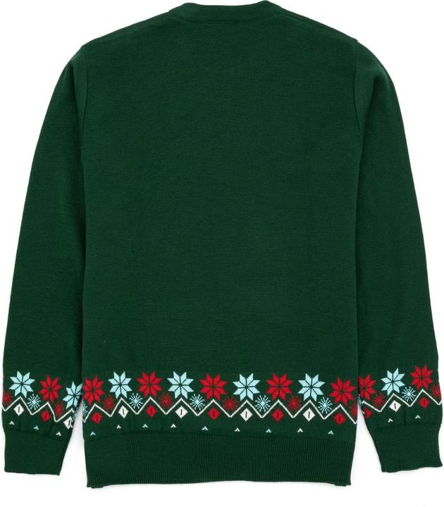 Produktbild Scooby Doo Christmas (M)