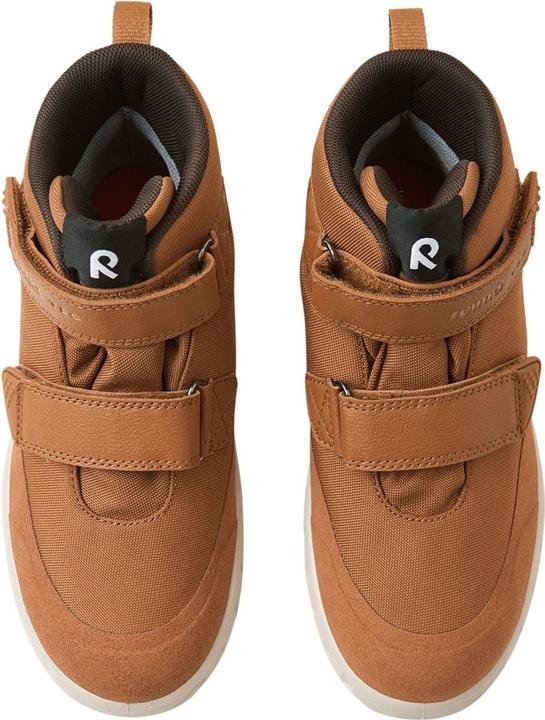 Image du produit Reima Patter 2.0 tec-Schuhe (26)