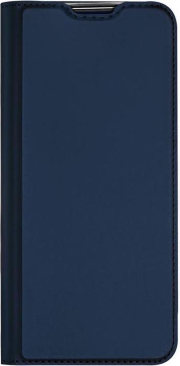 Produktbild Dux Ducis Skin Pro Series Bookcover (Samsung Galaxy A73 5G)