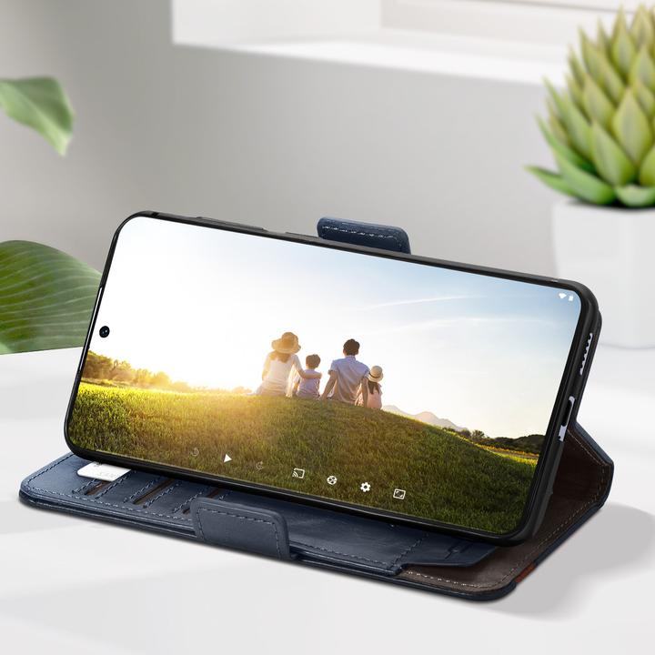 Immagine prodotto Avizar Serie di casi (Xiaomi Redmi Note 13 Pro)