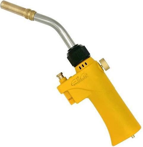 Actual product image Elico PROFITECH PALNIK GAZOWY AX1-028CGA