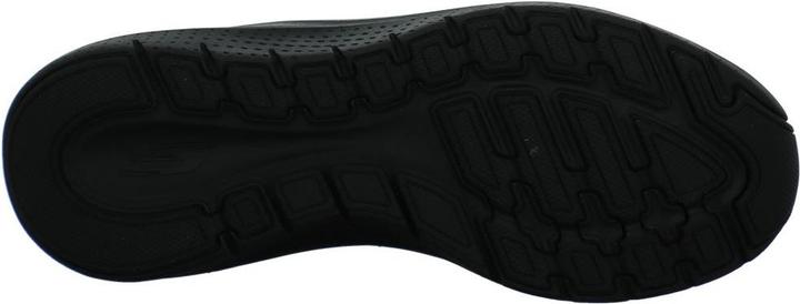 Immagine prodotto Skechers SLIP-INS: ARCH FIT 2.0 (40)