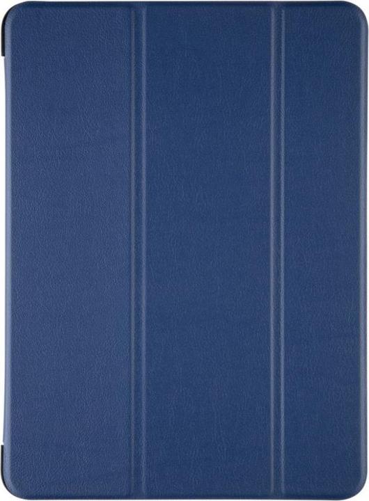 Image du produit Source Flipové Pouzdro Samsung X200/X205 TAB A8 10.5 Blue (X200)