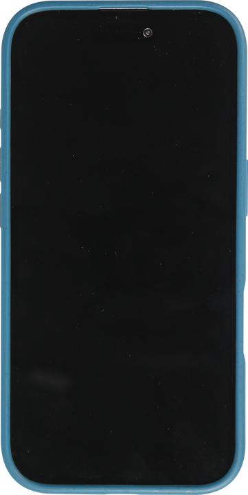 Actual product image PhoneLook Coque Bio Eco-Friendly (Apple iPhone 16 Plus)