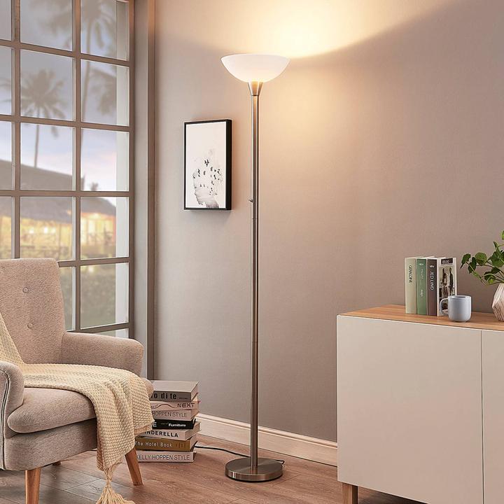 Image du produit Lindby Ignacia (E27)