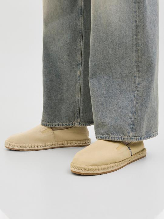 Actual product image Jack & Jones Jfwregent Espadrille (40)