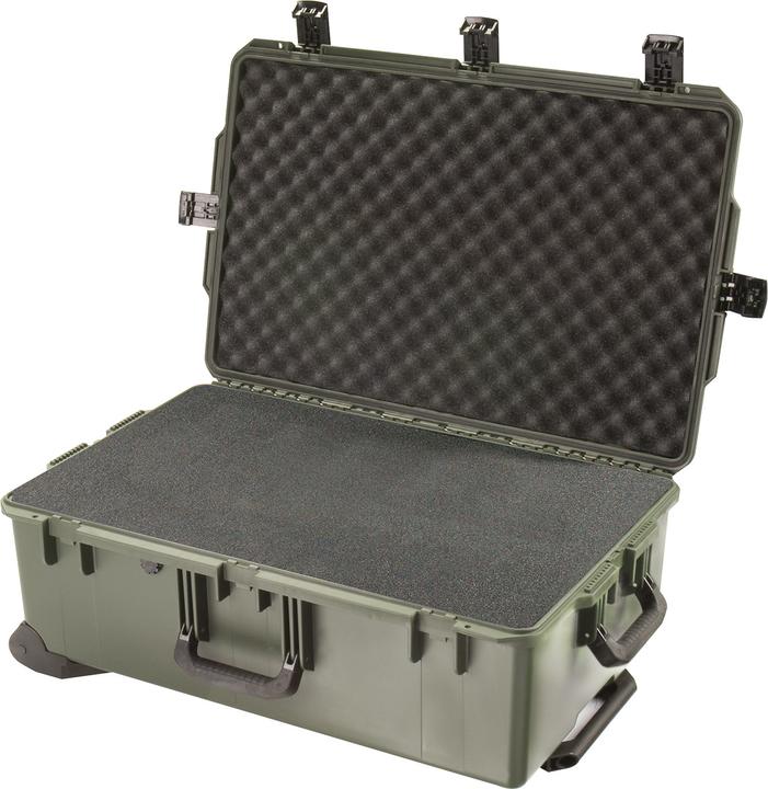 Immagine prodotto Peli iM2950 (Custodia fotografica, 90 l)