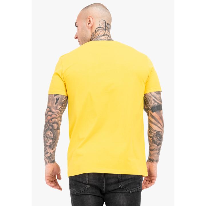 Immagine prodotto Tapout Blade (3XL)