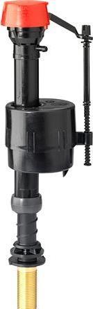 Productafbeelding Tubman FLUIDMASTER Til reparatie en service voor toilet met bundtilgang