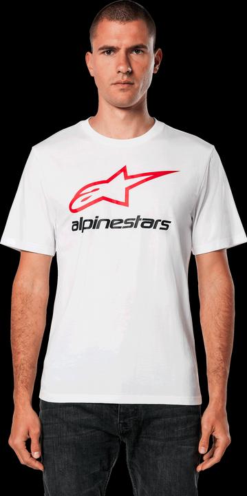 Immagine prodotto Alpinestars TEE 24 ALWAYS 2.0 CSF (XL)