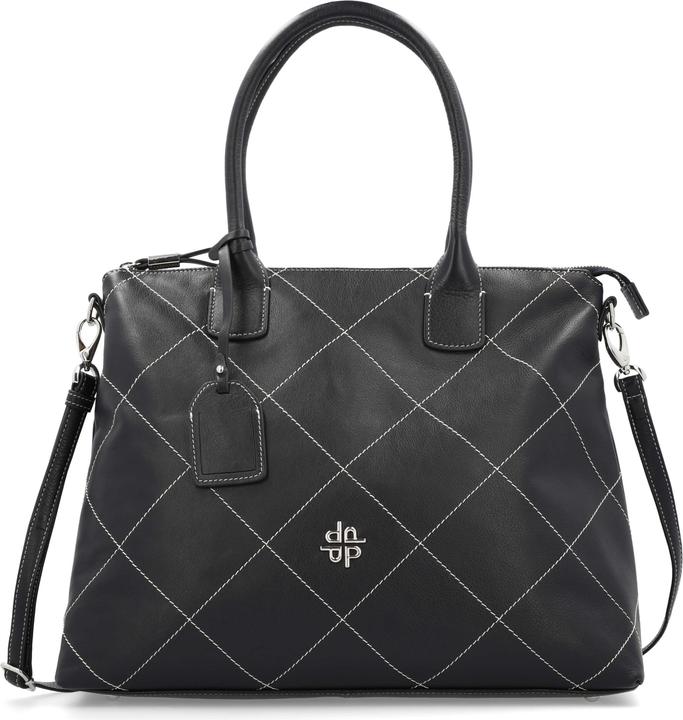 Image du produit Picard Shopper Aurelie (16 l)