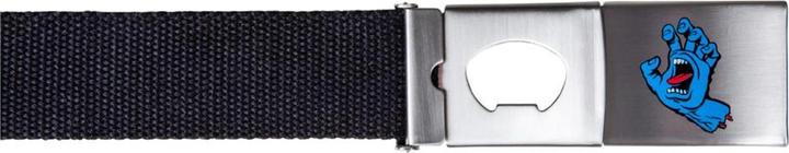 Produktbild Santa Cruz Screaming Mini Hand Belt