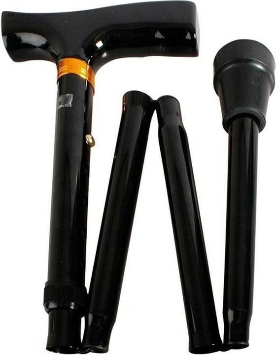 Actual product image MDH LASKA SKŁADANA ( VCBP0022 )