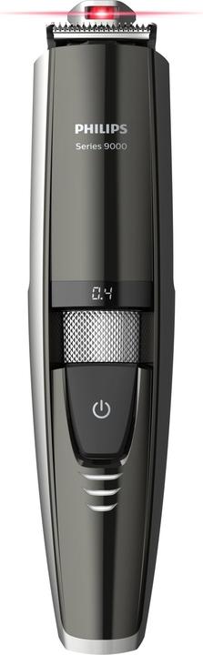 Produktbild Philips Series 9000 BT9297/15