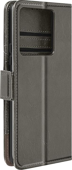 Actual product image Avizar Case Series (Xiaomi Redmi Note 13 Pro)