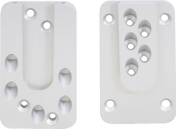 Productafbeelding Pitzl Houtverbinder HVP (Ronde houtverbinding, 1 Pcs.)