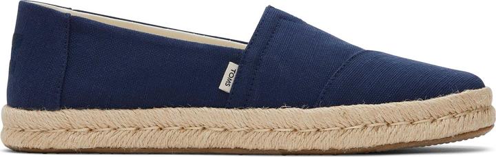 Toms W's Alpargata Rope 2.0