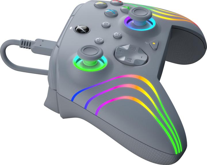 Image du produit PDP Afterglow Wave (PC, Xbox Series X, Xbox Series S, Xbox One S)