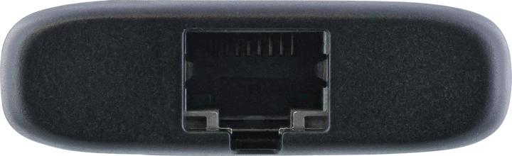 Immagine prodotto InLine Multihub USB-C 8-in-1 (USB-C, 5 Porti)