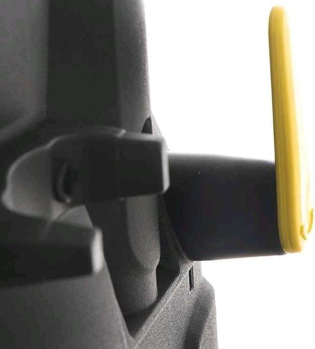 Image du produit Kärcher BR30/4 (Autolaveuse)