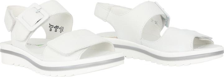 Image du produit Waldläufer Hakura (37)