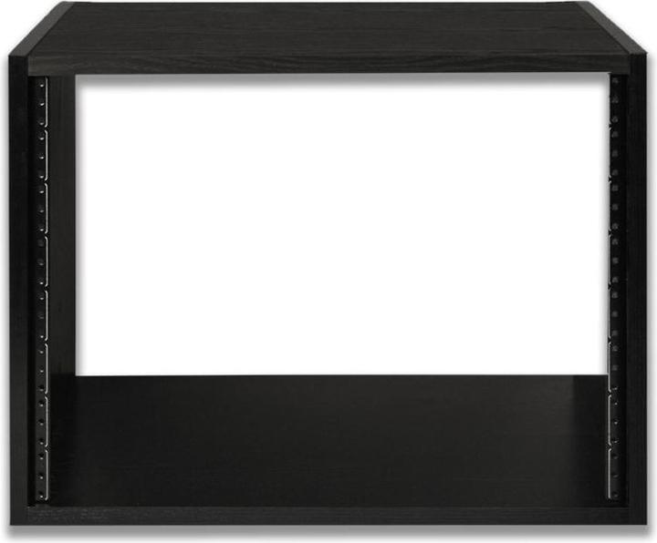 Image du produit Gator GR-STUDIO-8U 8U Studio Rack