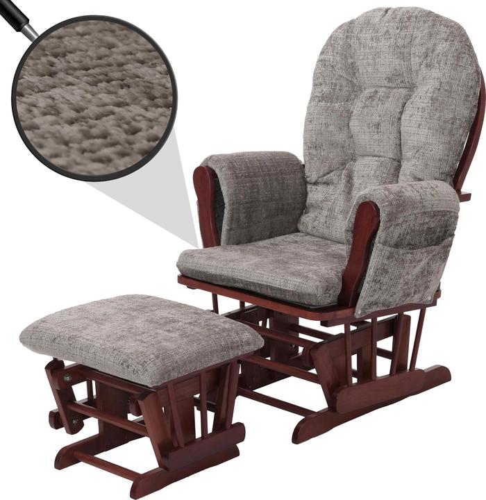 Actual product image MCW C76-C