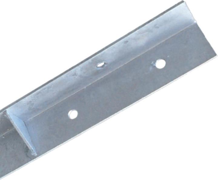 Immagine prodotto Fatmoose ProFix Bodenanker Set 4 Stück