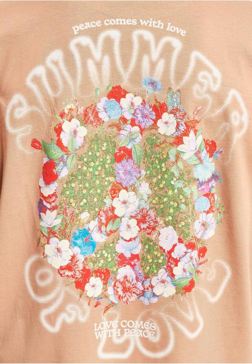 Immagine prodotto Mister Tee Summer Of Love - 16413 (XXL)